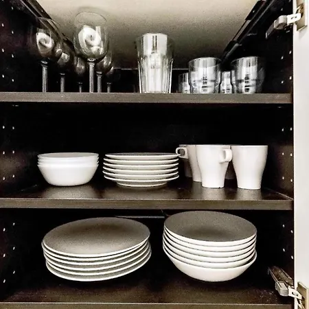 Two Bedroom In Playa De Americas, Free Wifi Playa de las Américas