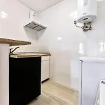 Two Bedroom In Playa De Americas, Free Wifi *