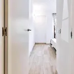 Two Bedroom In Playa De Americas, Free Wifi * Playa de las Américas