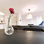 Appartement Two Bedroom In Playa De Americas, Free Wifi