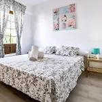 Two Bedroom In Playa De Americas, Free Wifi Playa de las Américas