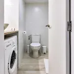 Two Bedroom In Playa De Americas, Free Wifi Appartement Playa de las Américas
