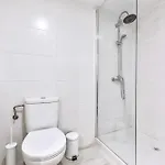 Two Bedroom In Playa De Americas, Free Wifi Playa de las Américas