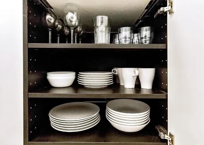 Two Bedroom In Playa De Americas, Free Wifi 플라야데라스아메리카스